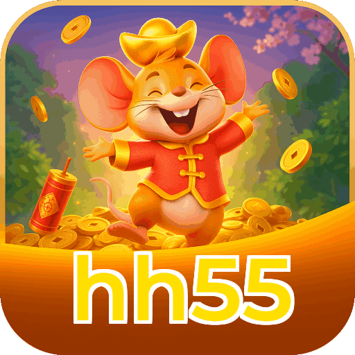 Loterias online disponíveis na hh55