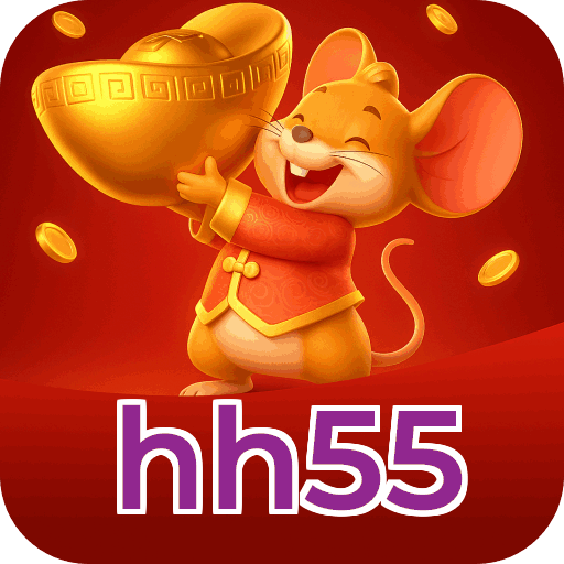 Requisitos do APK da hh55 para Android