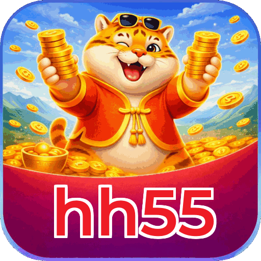 Tabela RTP dos jogos de cassino da hh55