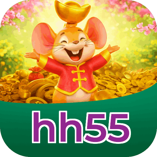 Catálogo hh55 2.547 jogos - Pragmatic Play, Evolution, NetEnt