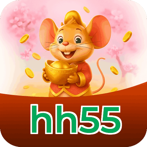 Principais provedores de slots da hh55 - NetEnt, Pragmatic Play, Play'n GO