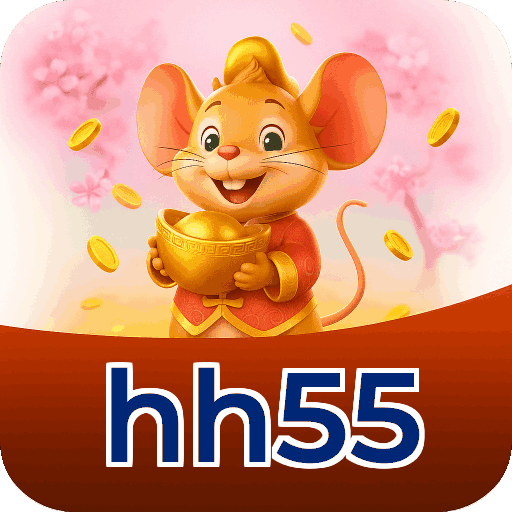 FAQ hh55 Brasil - Perguntas frequentes sobre bônus, PIX, RTP, APP mobile e VIP